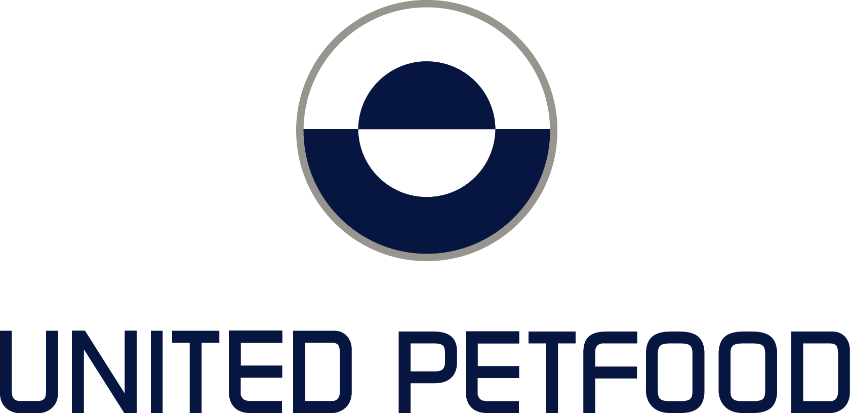 EFFEFFE DIVENTA UNITED PETFOOD ITALIA